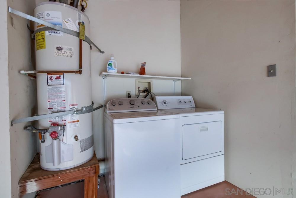 Detail Gallery Image 28 of 63 For 12242  Paseo Lucido  C, San Diego,  CA 92128 - 2 Beds | 2 Baths