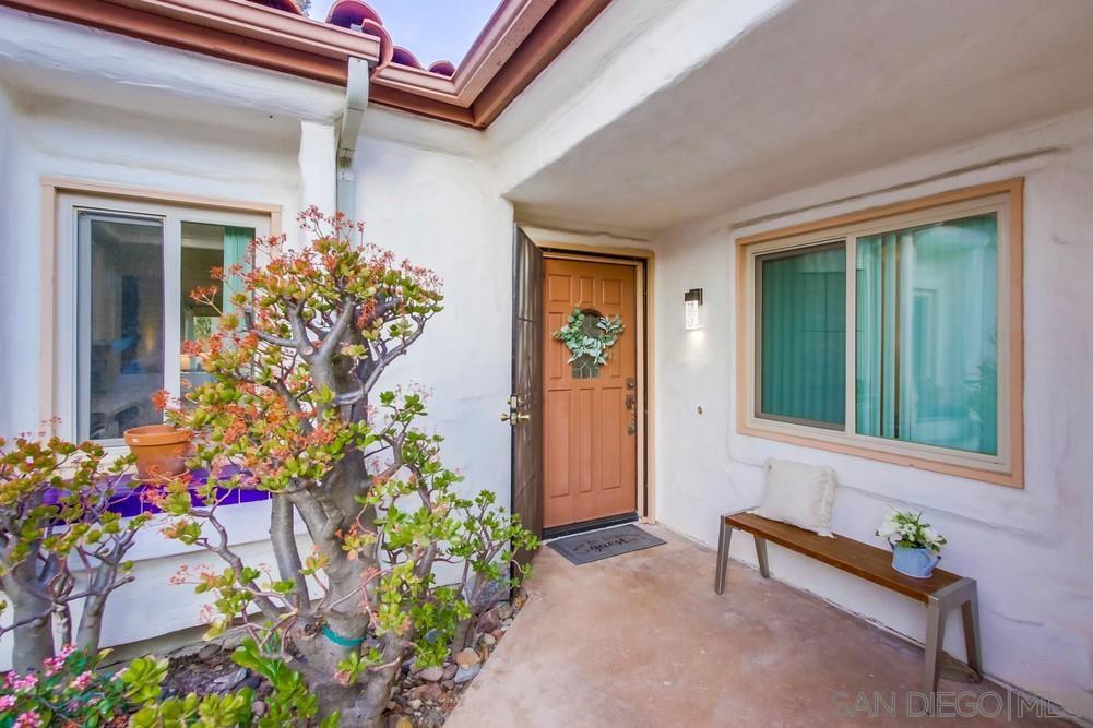 Detail Gallery Image 30 of 63 For 12242  Paseo Lucido  C, San Diego,  CA 92128 - 2 Beds | 2 Baths