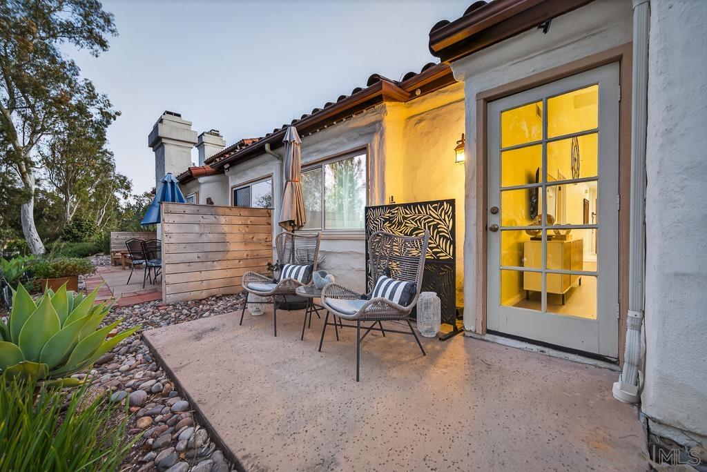 Detail Gallery Image 30 of 65 For 12242  Paseo Lucido  C, San Diego,  CA 92128 - 2 Beds | 2 Baths