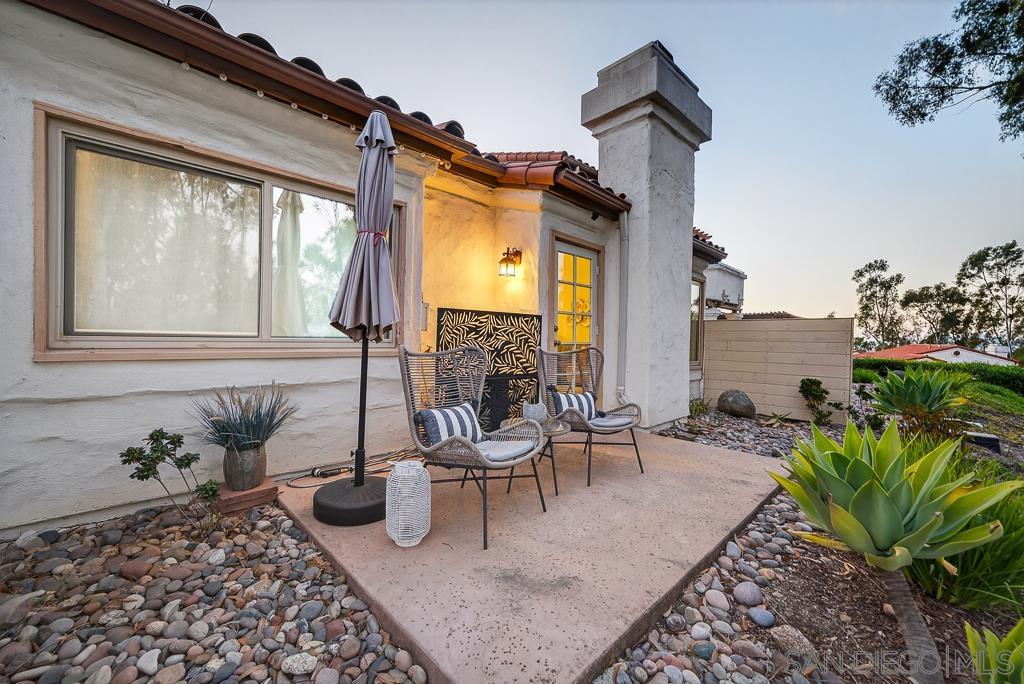 Detail Gallery Image 31 of 65 For 12242  Paseo Lucido  C, San Diego,  CA 92128 - 2 Beds | 2 Baths