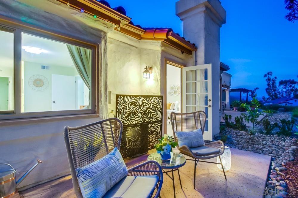 Detail Gallery Image 32 of 63 For 12242  Paseo Lucido  C, San Diego,  CA 92128 - 2 Beds | 2 Baths