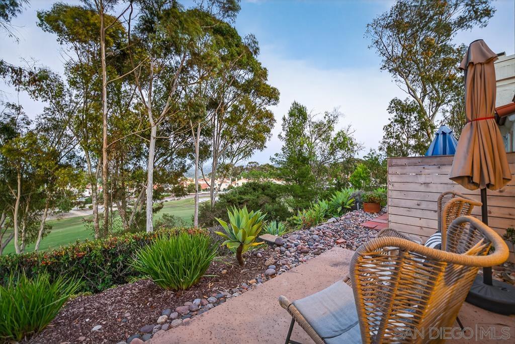 Detail Gallery Image 32 of 65 For 12242  Paseo Lucido  C, San Diego,  CA 92128 - 2 Beds | 2 Baths