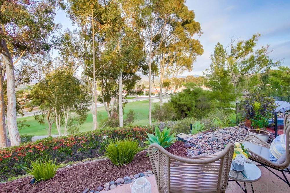 Detail Gallery Image 33 of 65 For 12242  Paseo Lucido  C, San Diego,  CA 92128 - 2 Beds | 2 Baths