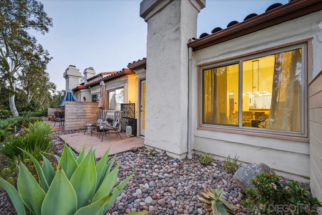 Detail Gallery Image 34 of 65 For 12242  Paseo Lucido  C, San Diego,  CA 92128 - 2 Beds | 2 Baths