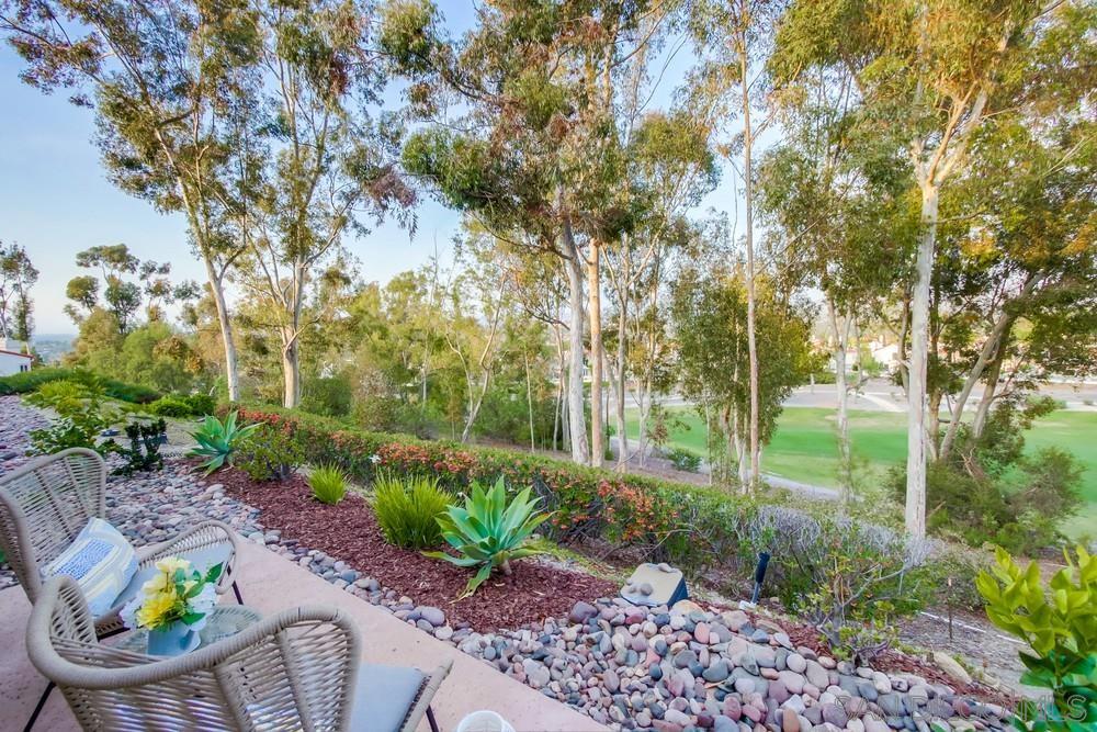 Detail Gallery Image 35 of 65 For 12242  Paseo Lucido  C, San Diego,  CA 92128 - 2 Beds | 2 Baths