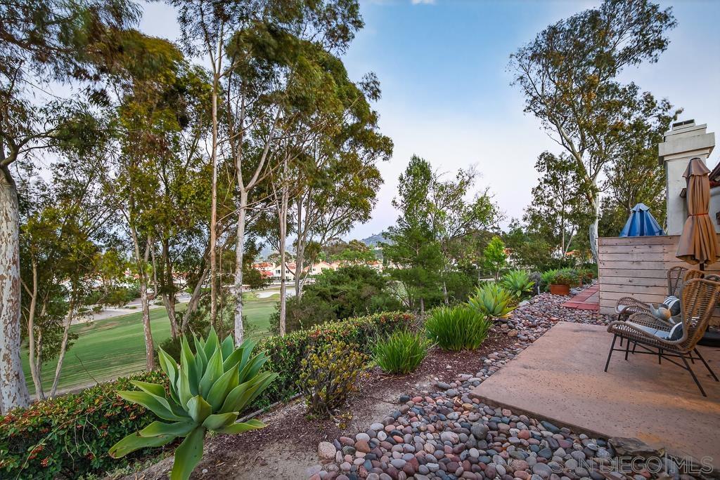 Detail Gallery Image 36 of 65 For 12242  Paseo Lucido  C, San Diego,  CA 92128 - 2 Beds | 2 Baths