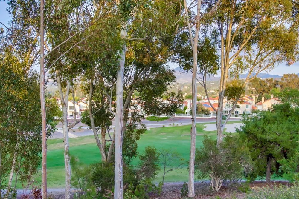 Detail Gallery Image 37 of 63 For 12242  Paseo Lucido  C, San Diego,  CA 92128 - 2 Beds | 2 Baths