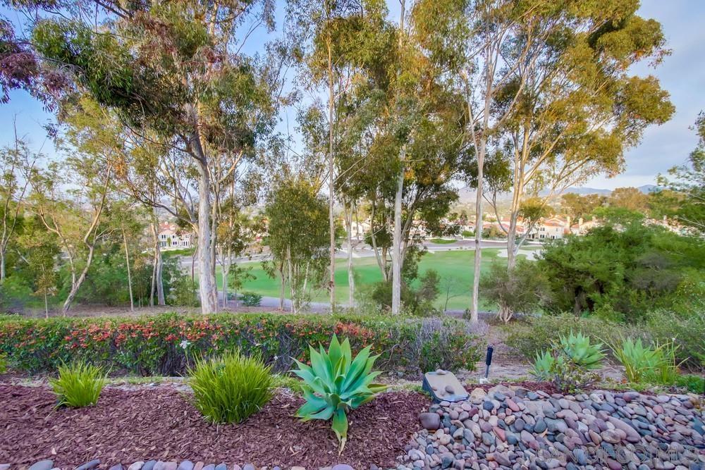 Detail Gallery Image 37 of 65 For 12242  Paseo Lucido  C, San Diego,  CA 92128 - 2 Beds | 2 Baths