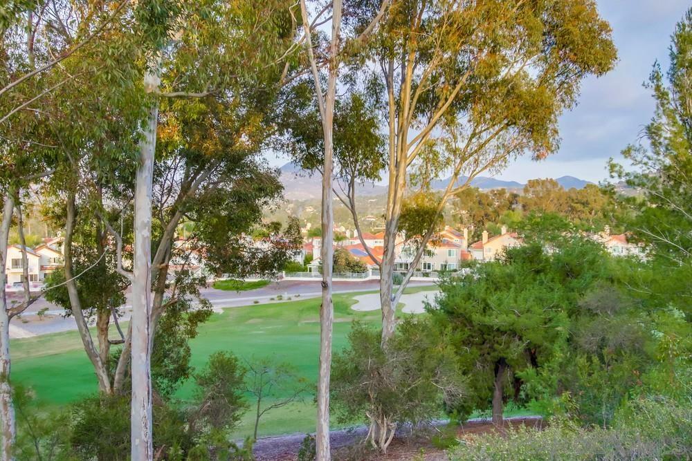 Detail Gallery Image 38 of 65 For 12242  Paseo Lucido  C, San Diego,  CA 92128 - 2 Beds | 2 Baths