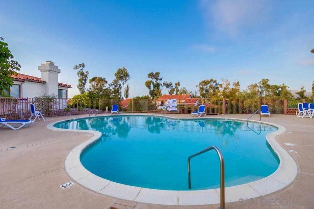 Detail Gallery Image 40 of 65 For 12242  Paseo Lucido  C, San Diego,  CA 92128 - 2 Beds | 2 Baths