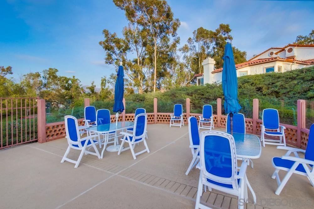 Detail Gallery Image 43 of 63 For 12242  Paseo Lucido  C, San Diego,  CA 92128 - 2 Beds | 2 Baths