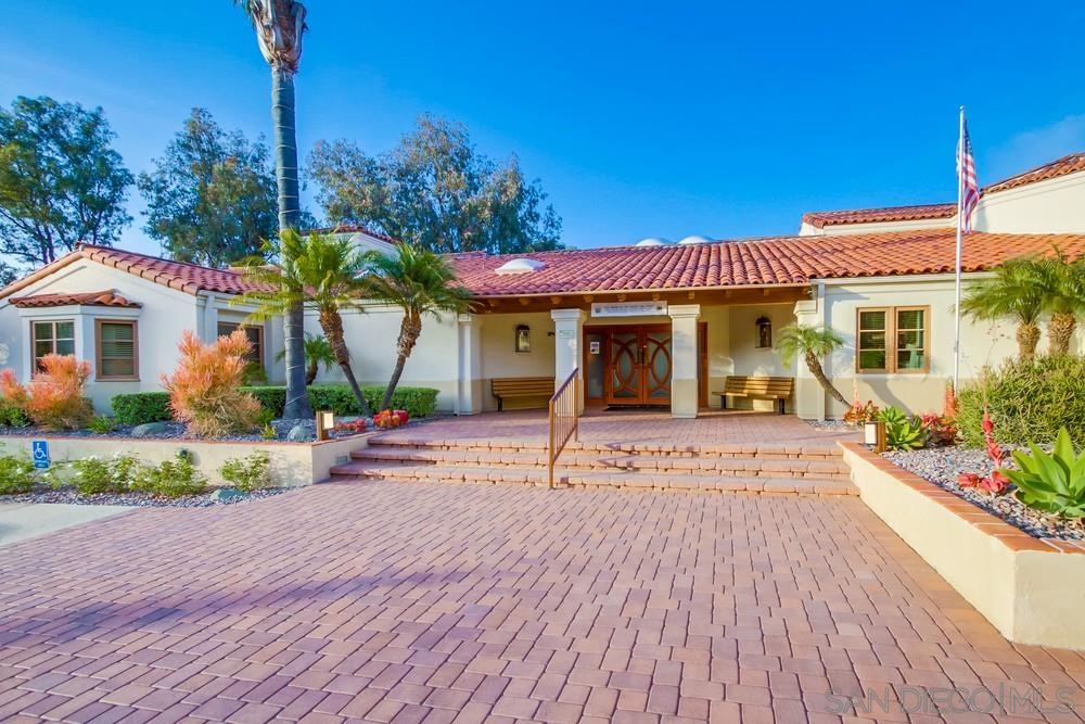 Detail Gallery Image 45 of 63 For 12242  Paseo Lucido  C, San Diego,  CA 92128 - 2 Beds | 2 Baths