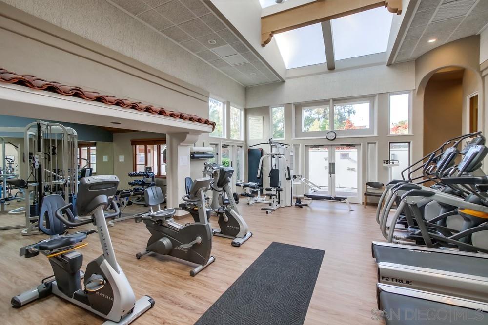 Detail Gallery Image 47 of 63 For 12242  Paseo Lucido  C, San Diego,  CA 92128 - 2 Beds | 2 Baths