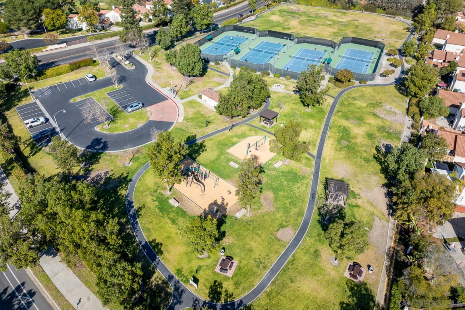 Detail Gallery Image 57 of 63 For 12242  Paseo Lucido  C, San Diego,  CA 92128 - 2 Beds | 2 Baths