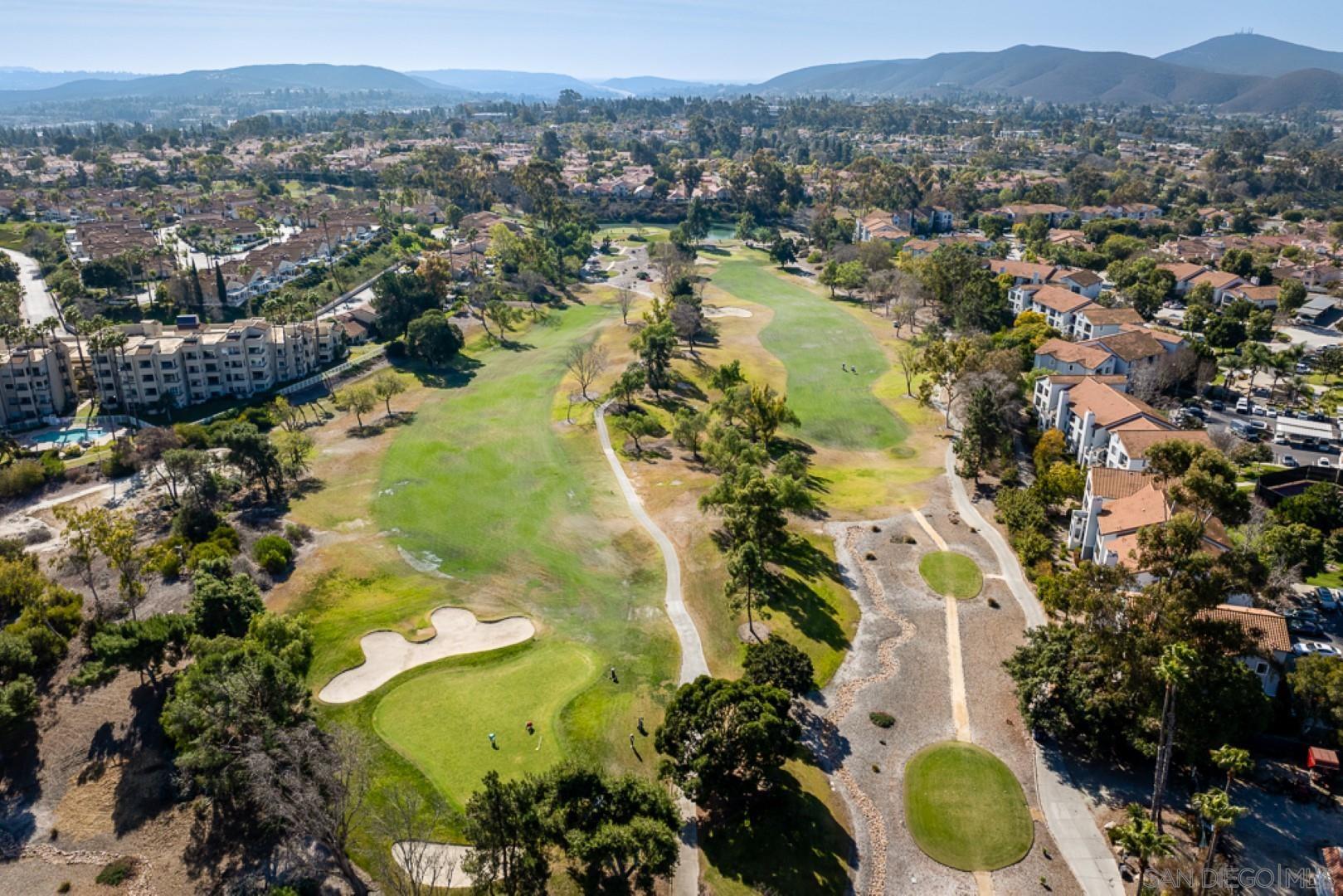 Detail Gallery Image 60 of 63 For 12242  Paseo Lucido  C, San Diego,  CA 92128 - 2 Beds | 2 Baths