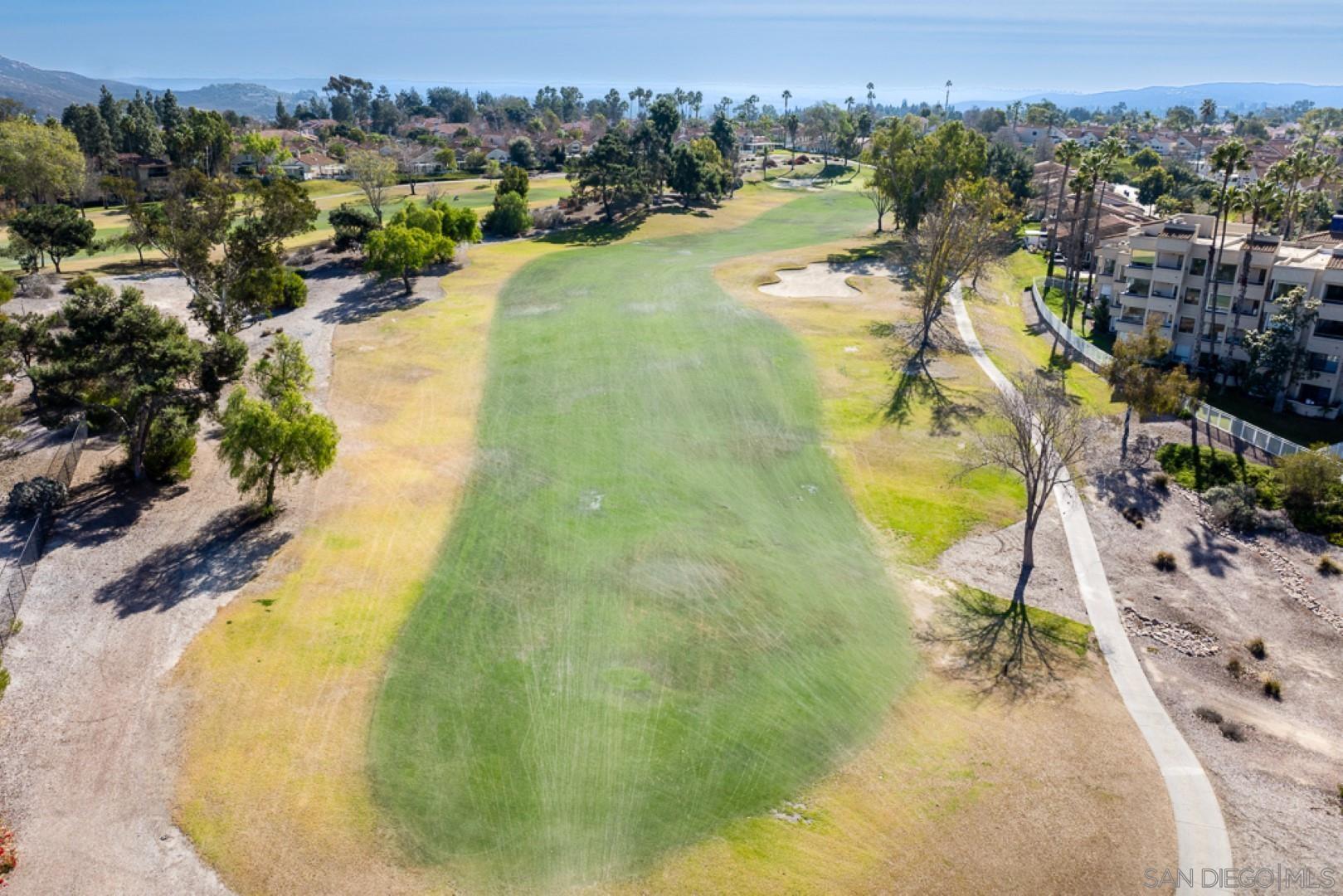 Detail Gallery Image 62 of 63 For 12242  Paseo Lucido  C, San Diego,  CA 92128 - 2 Beds | 2 Baths