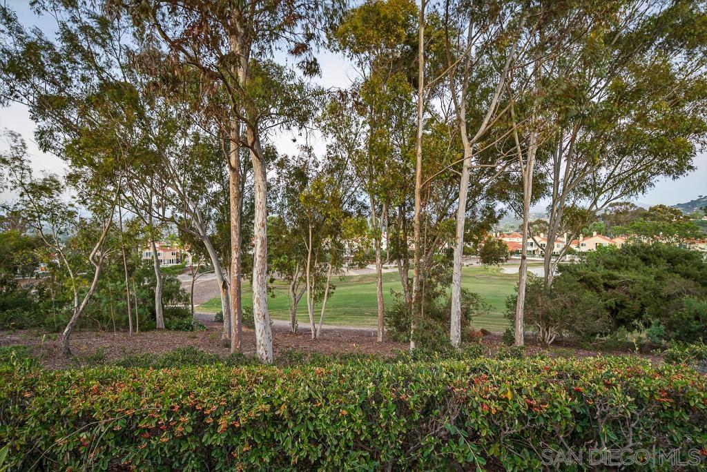 Detail Gallery Image 65 of 65 For 12242  Paseo Lucido  C, San Diego,  CA 92128 - 2 Beds | 2 Baths
