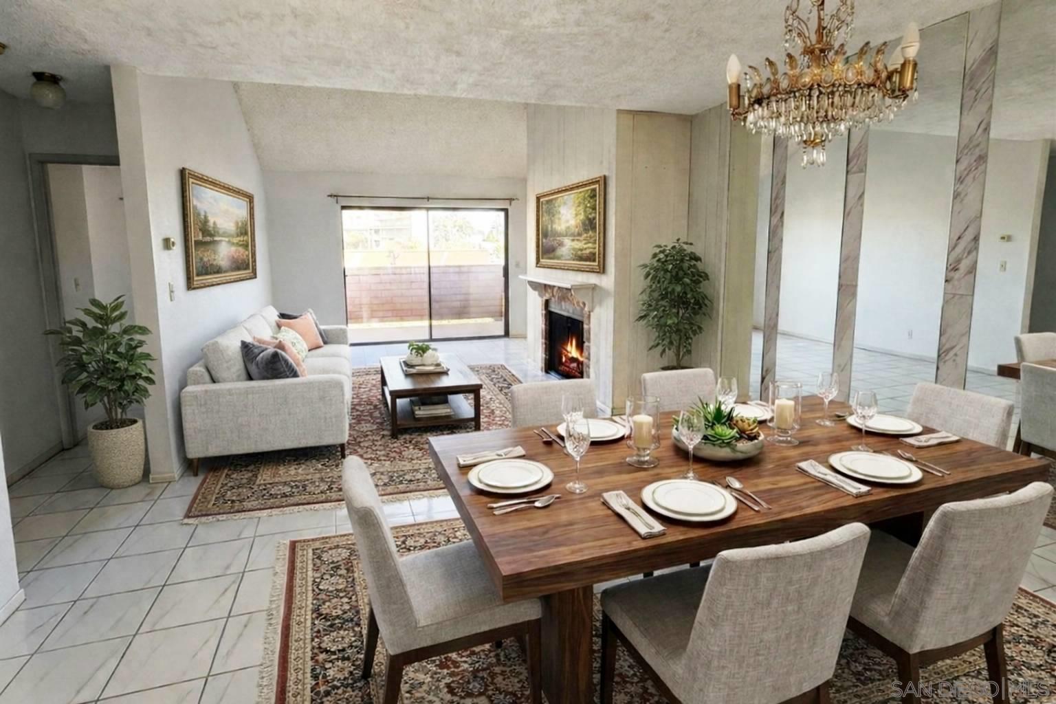 Front Image Thumbnail for SD260001417