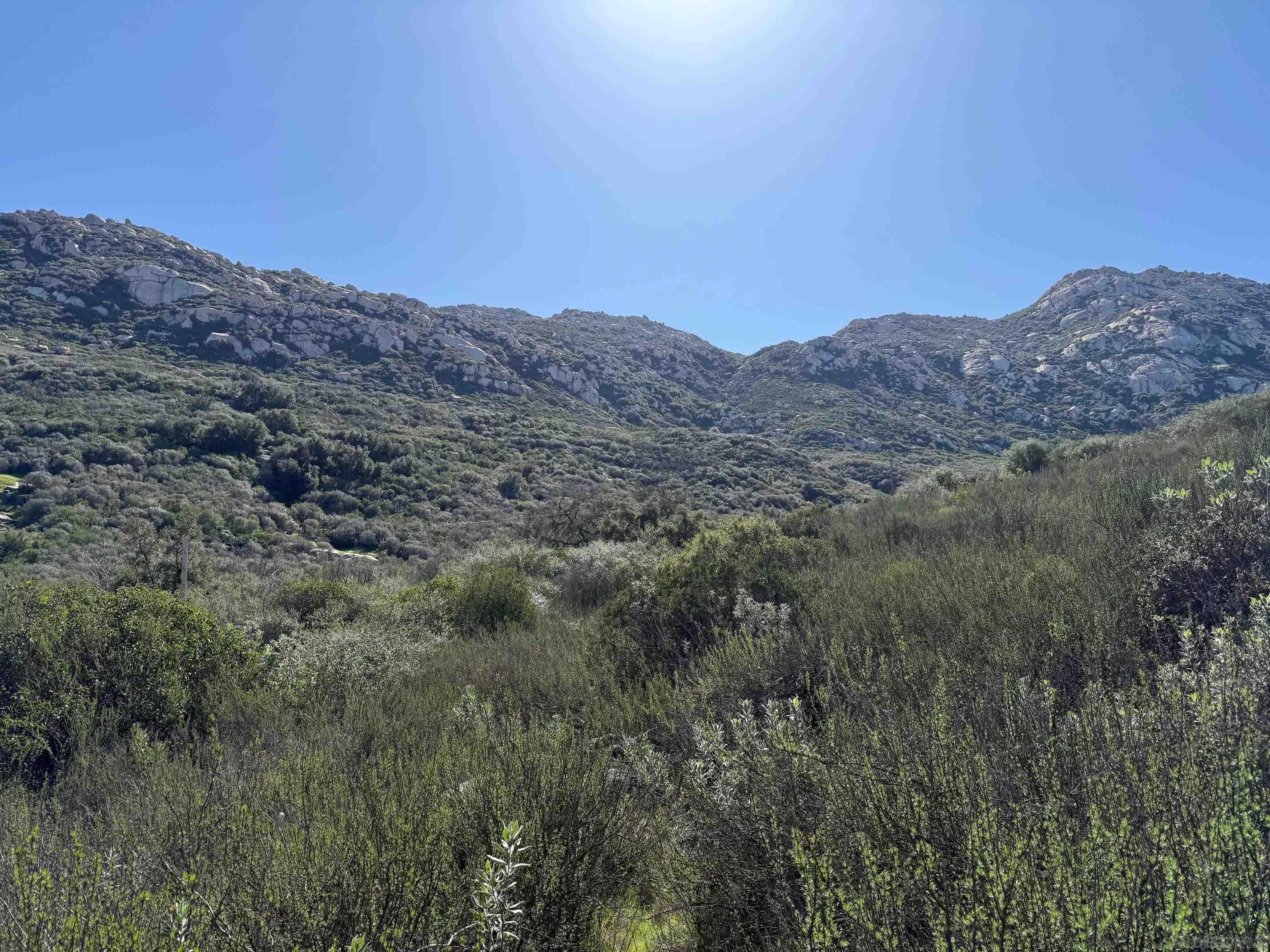 Detail Gallery Image 12 of 19 For , Lakeside,  CA 92040 - – Beds | – Baths