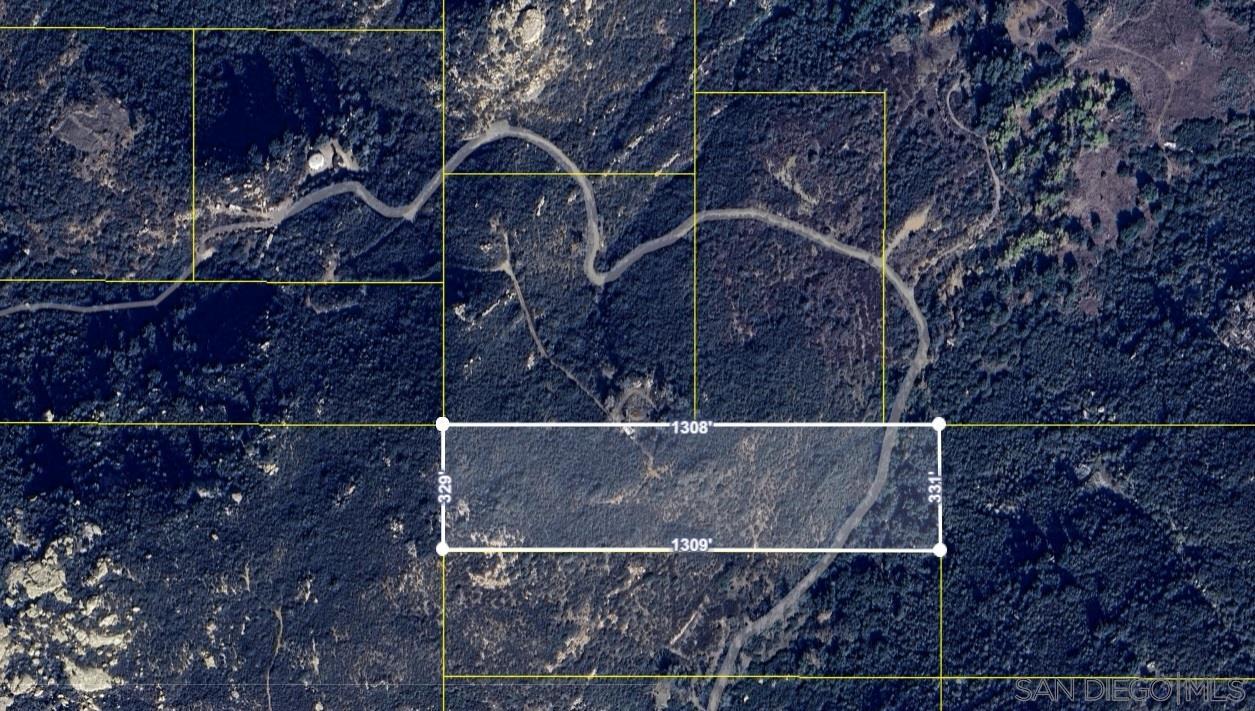 Detail Gallery Image 3 of 19 For , Lakeside,  CA 92040 - – Beds | – Baths