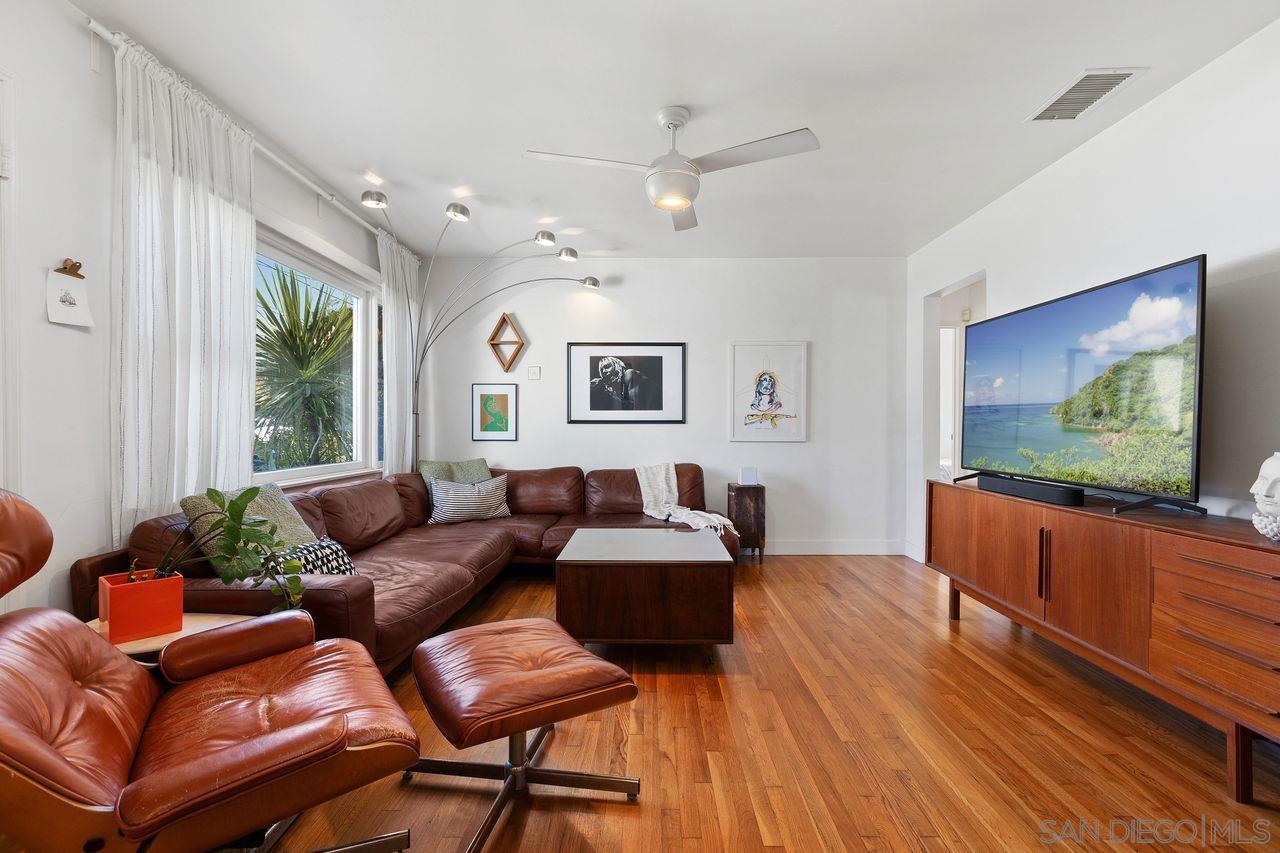 Detail Gallery Image 13 of 48 For 1609  Lopez St., Oceanside,  CA 92054 - 3 Beds | 1 Baths