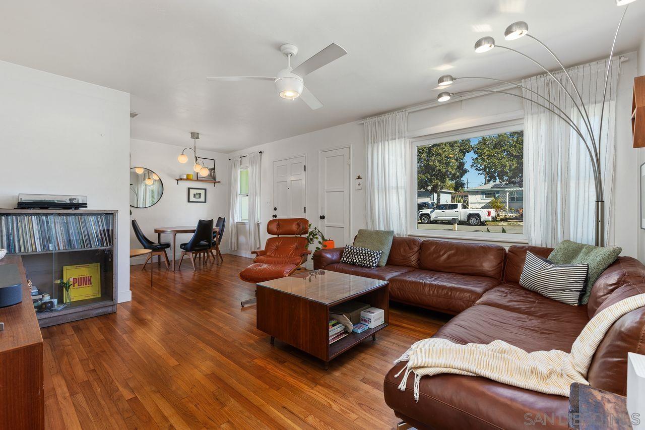 Detail Gallery Image 14 of 48 For 1609  Lopez St., Oceanside,  CA 92054 - 3 Beds | 1 Baths