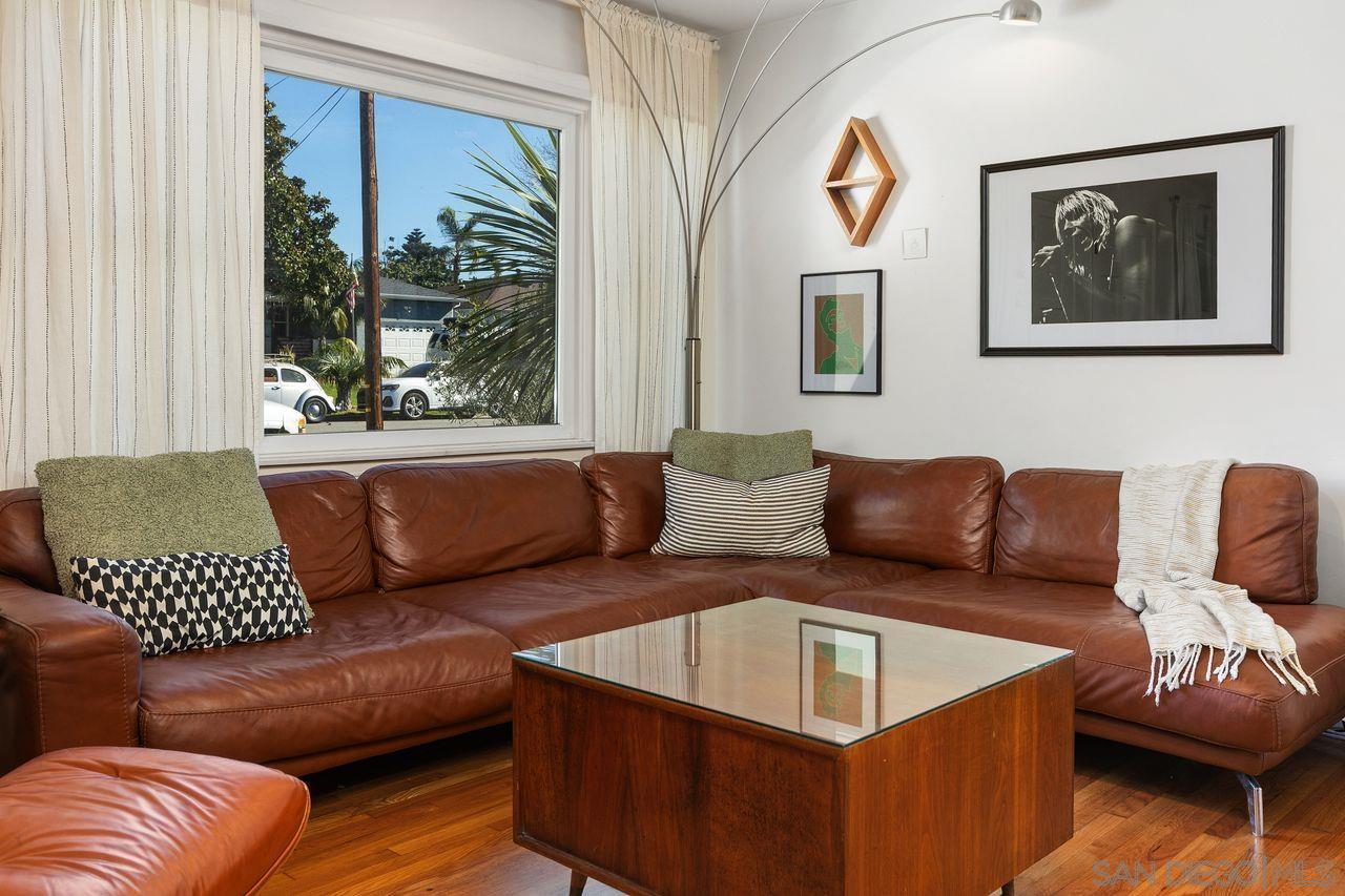 Detail Gallery Image 15 of 48 For 1609  Lopez St., Oceanside,  CA 92054 - 3 Beds | 1 Baths