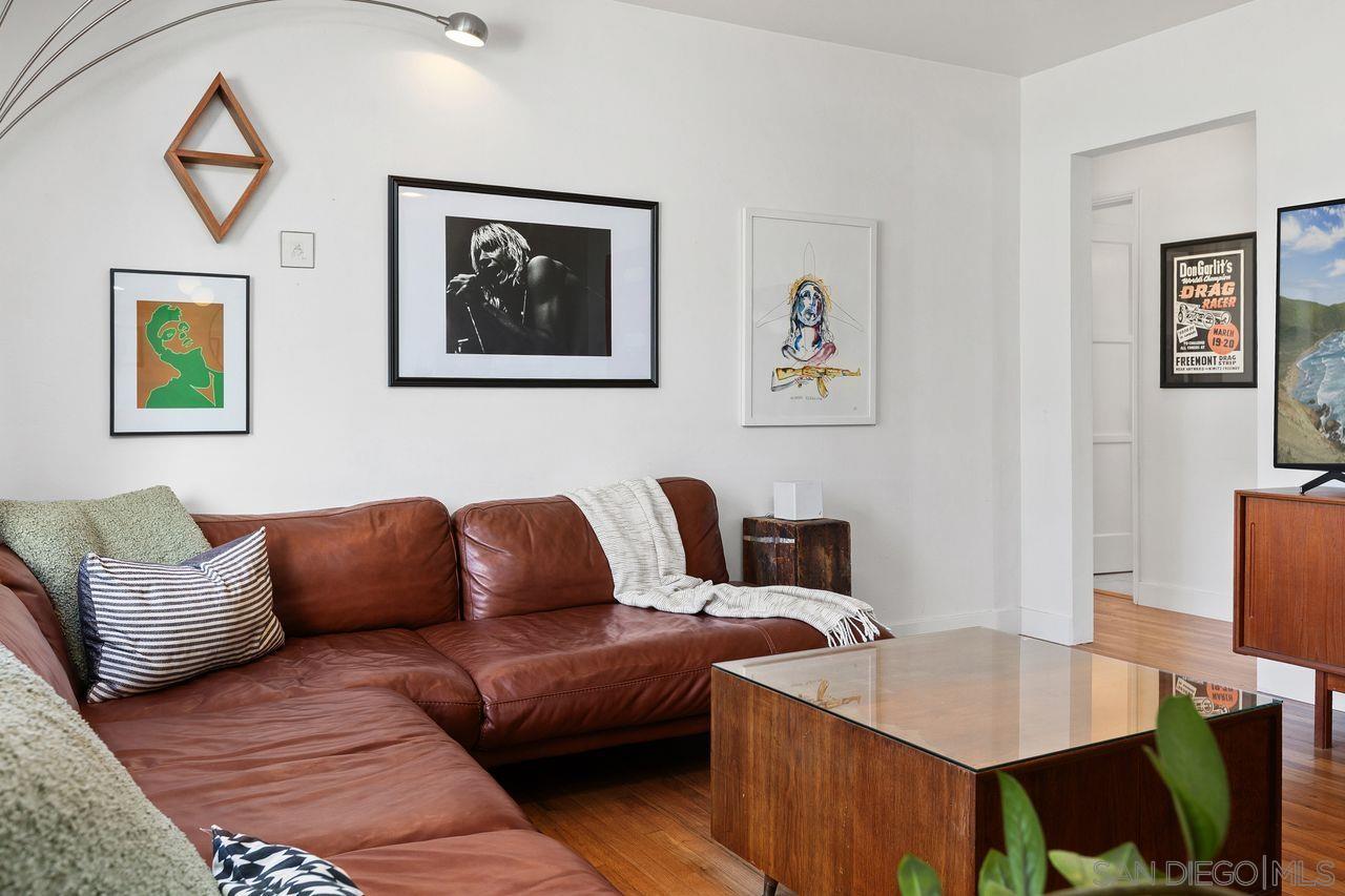 Detail Gallery Image 16 of 48 For 1609  Lopez St., Oceanside,  CA 92054 - 3 Beds | 1 Baths