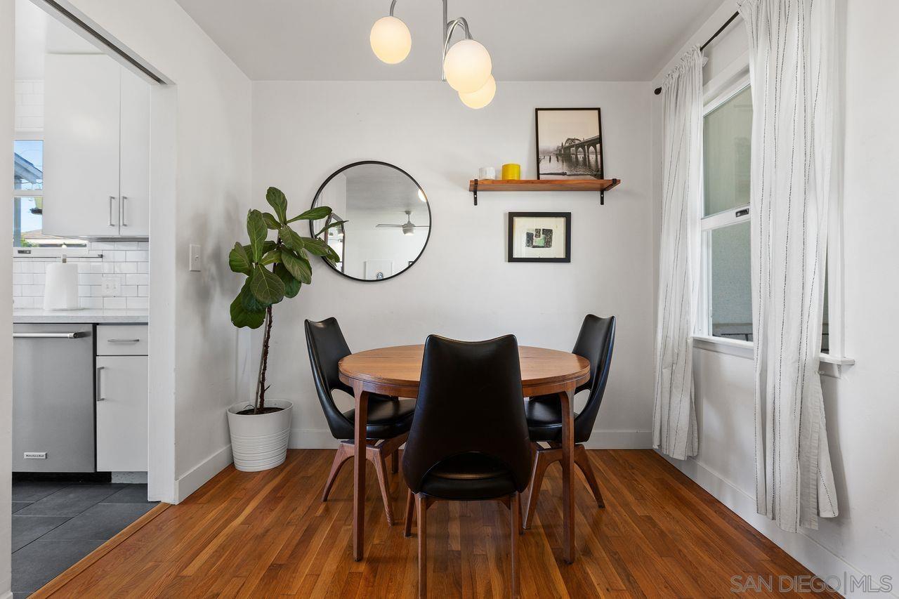 Detail Gallery Image 17 of 48 For 1609  Lopez St., Oceanside,  CA 92054 - 3 Beds | 1 Baths