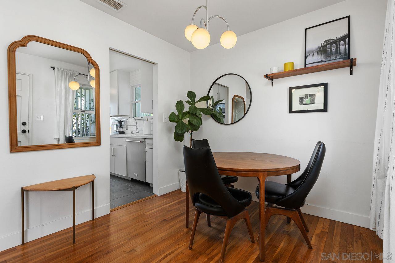 Detail Gallery Image 18 of 48 For 1609  Lopez St., Oceanside,  CA 92054 - 3 Beds | 1 Baths