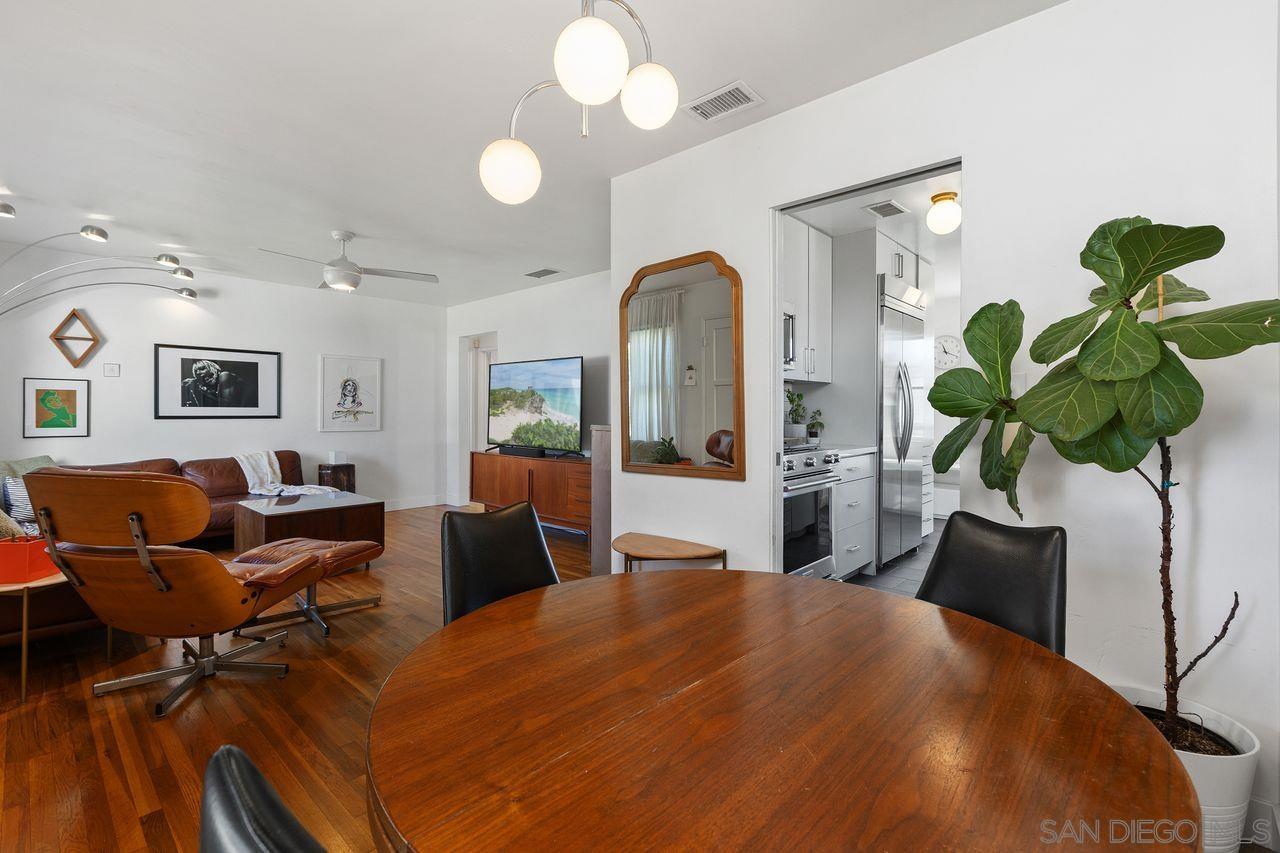 Detail Gallery Image 19 of 48 For 1609  Lopez St., Oceanside,  CA 92054 - 3 Beds | 1 Baths