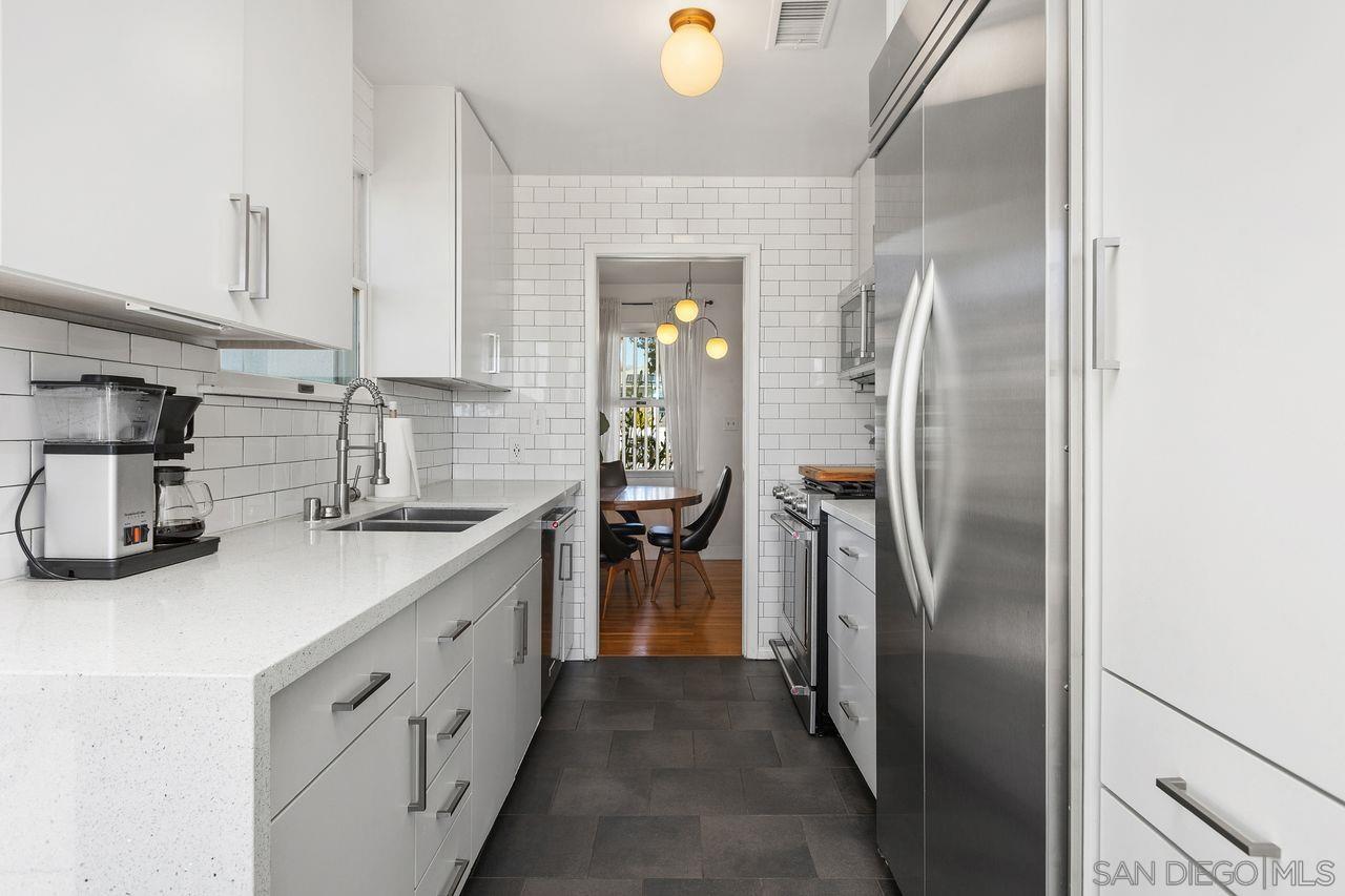 Detail Gallery Image 20 of 48 For 1609  Lopez St., Oceanside,  CA 92054 - 3 Beds | 1 Baths