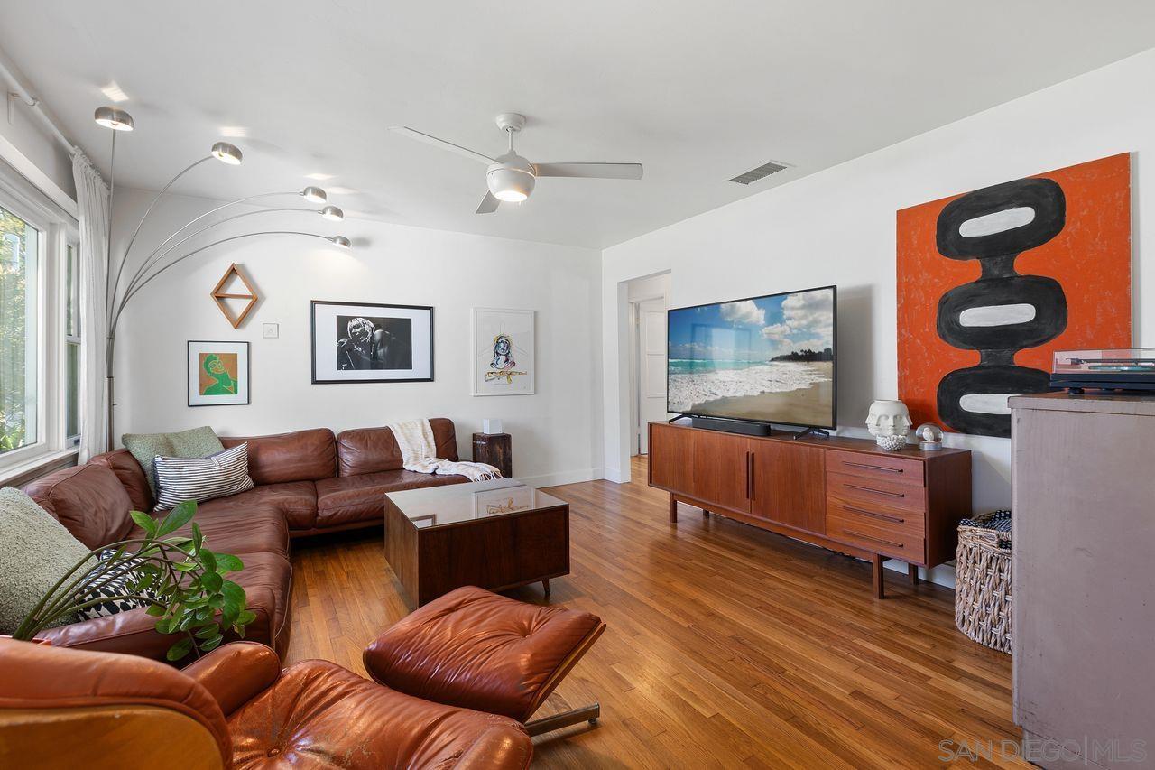 Detail Gallery Image 3 of 48 For 1609  Lopez St., Oceanside,  CA 92054 - 3 Beds | 1 Baths