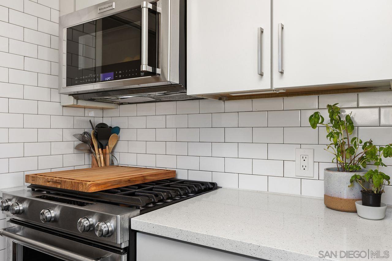 Detail Gallery Image 22 of 48 For 1609  Lopez St., Oceanside,  CA 92054 - 3 Beds | 1 Baths