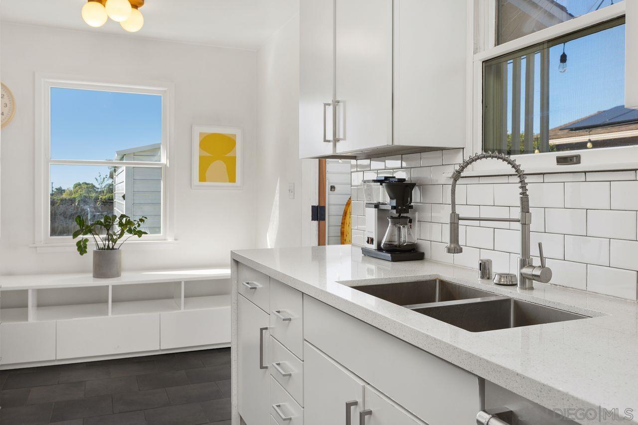 Detail Gallery Image 23 of 48 For 1609  Lopez St., Oceanside,  CA 92054 - 3 Beds | 1 Baths