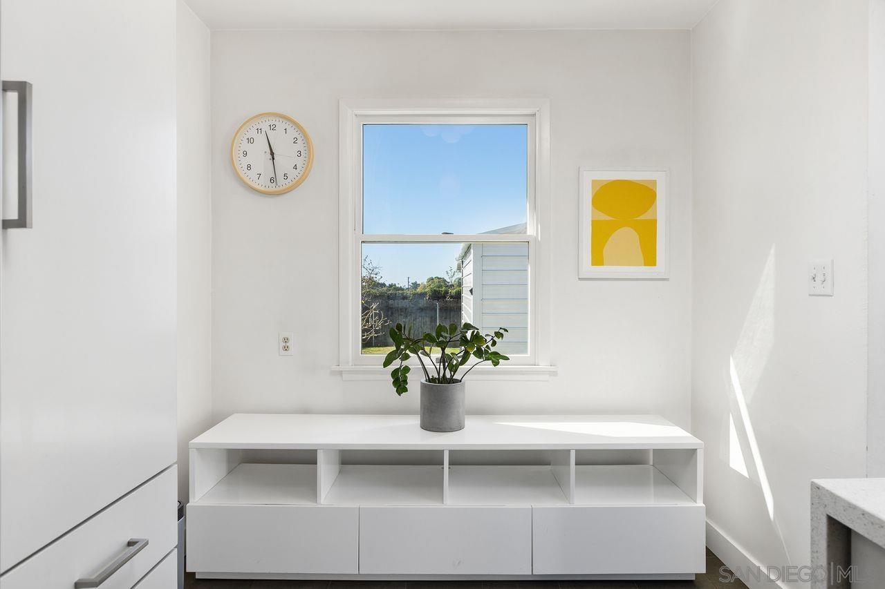 Detail Gallery Image 24 of 48 For 1609  Lopez St., Oceanside,  CA 92054 - 3 Beds | 1 Baths