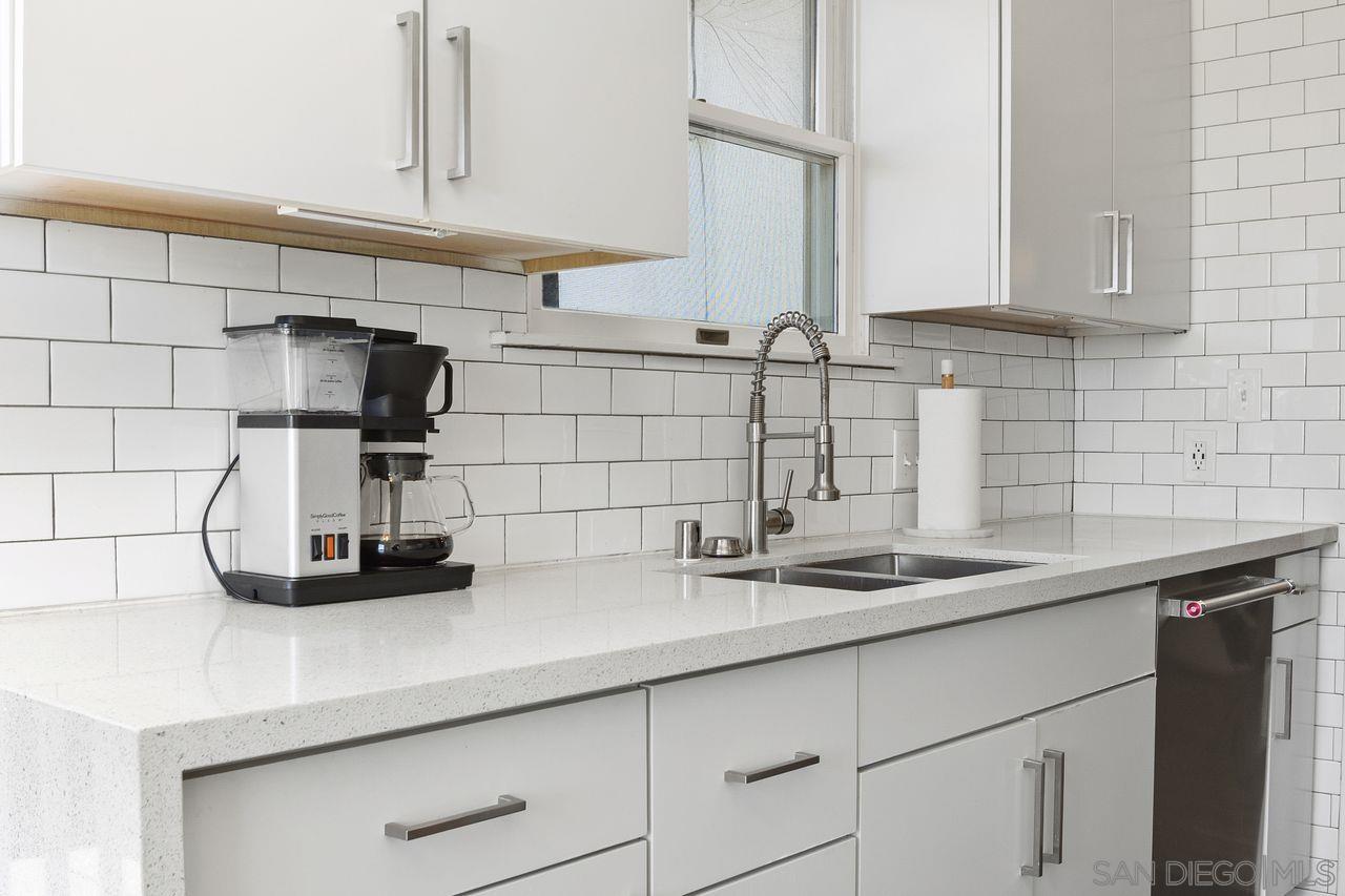 Detail Gallery Image 25 of 48 For 1609  Lopez St., Oceanside,  CA 92054 - 3 Beds | 1 Baths