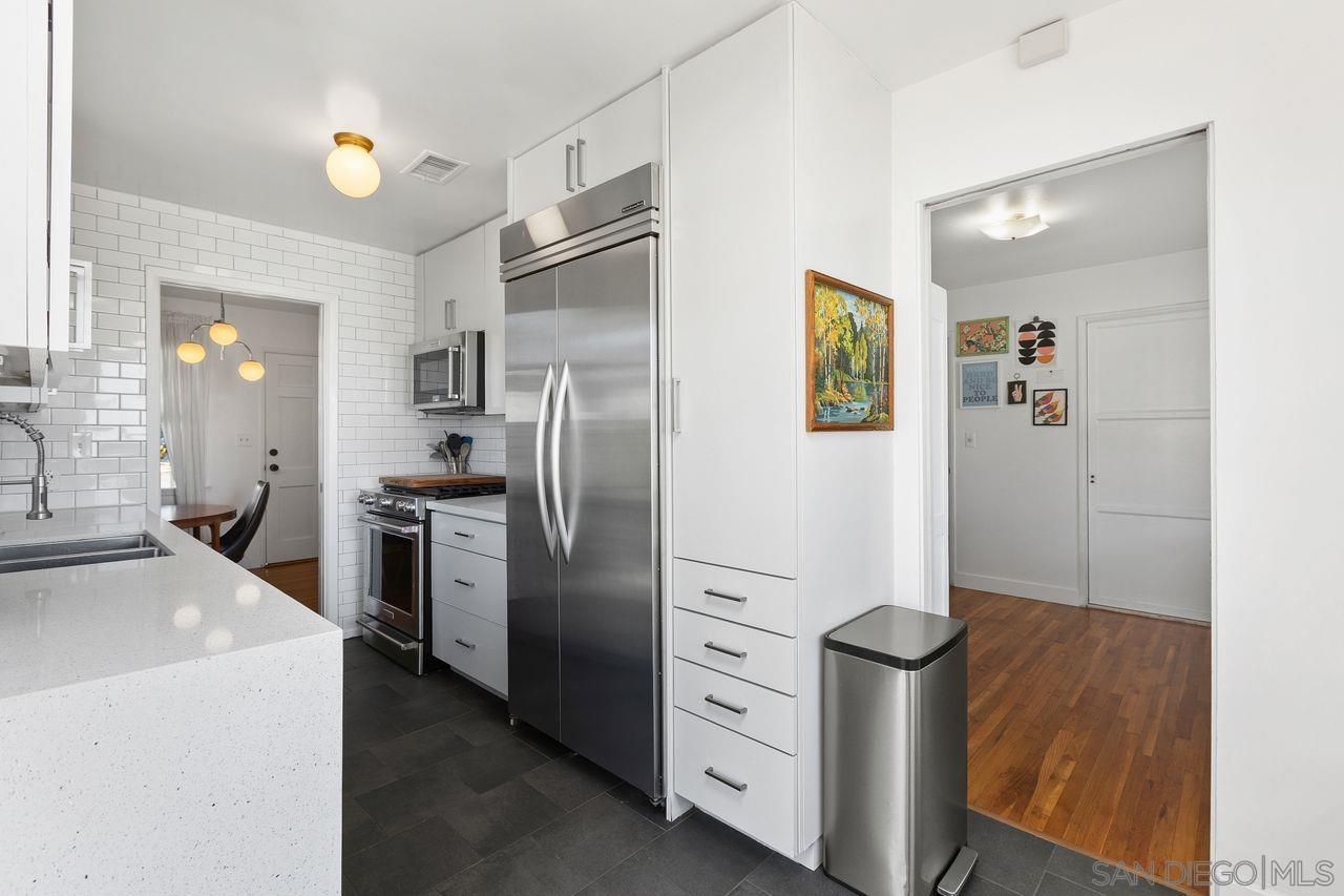 Detail Gallery Image 26 of 48 For 1609  Lopez St., Oceanside,  CA 92054 - 3 Beds | 1 Baths