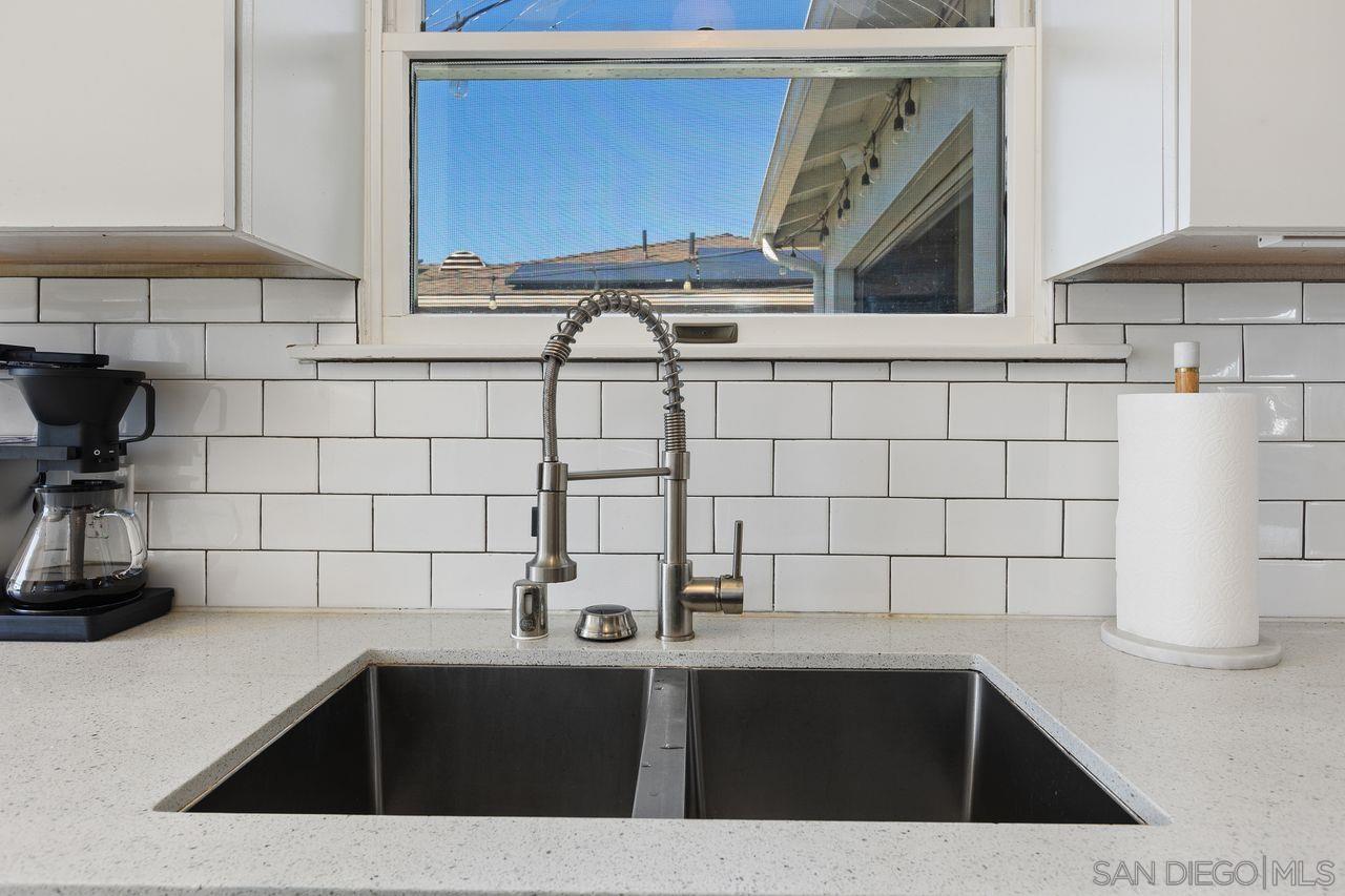 Detail Gallery Image 27 of 48 For 1609  Lopez St., Oceanside,  CA 92054 - 3 Beds | 1 Baths