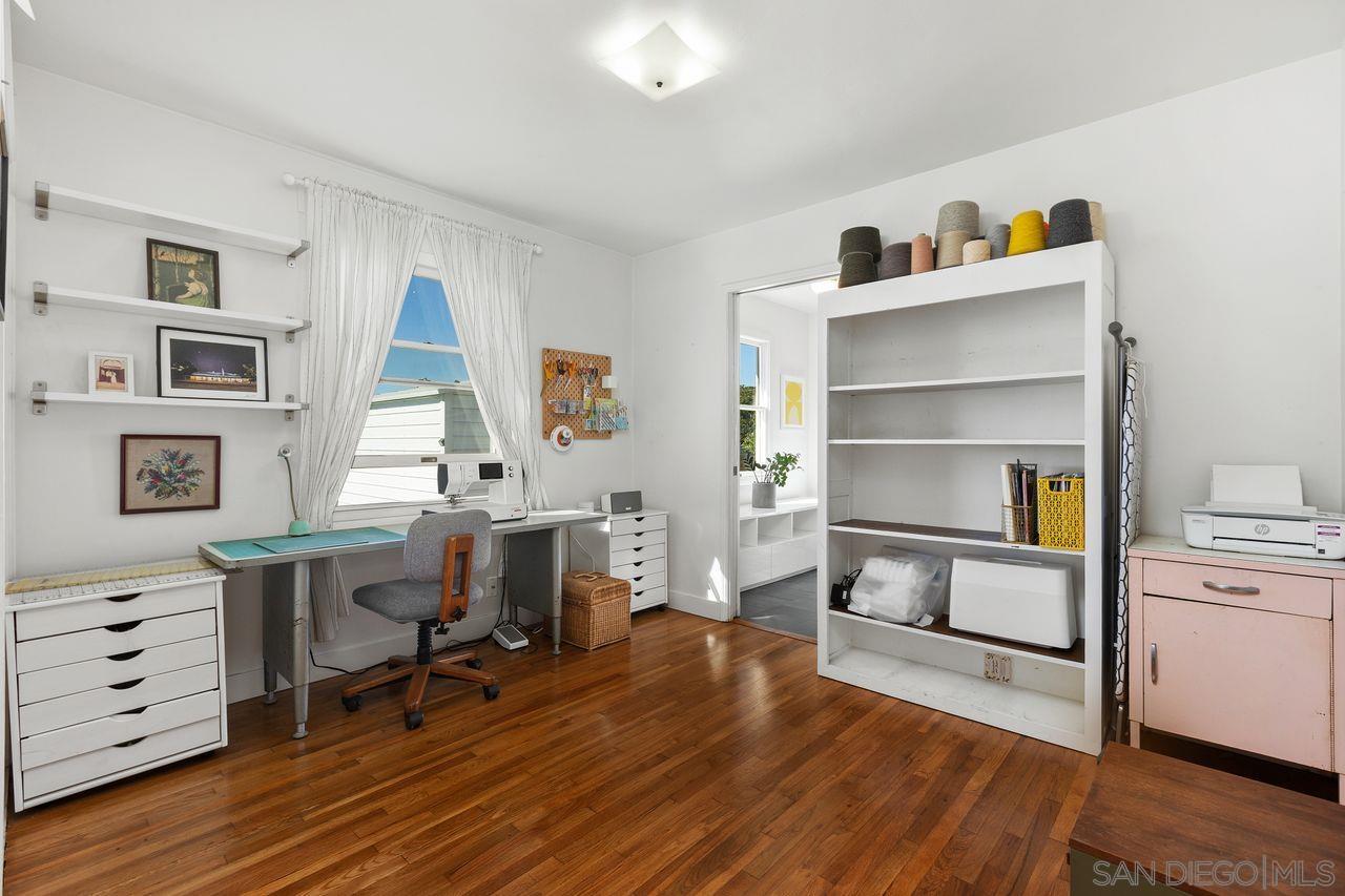 Detail Gallery Image 28 of 48 For 1609  Lopez St., Oceanside,  CA 92054 - 3 Beds | 1 Baths