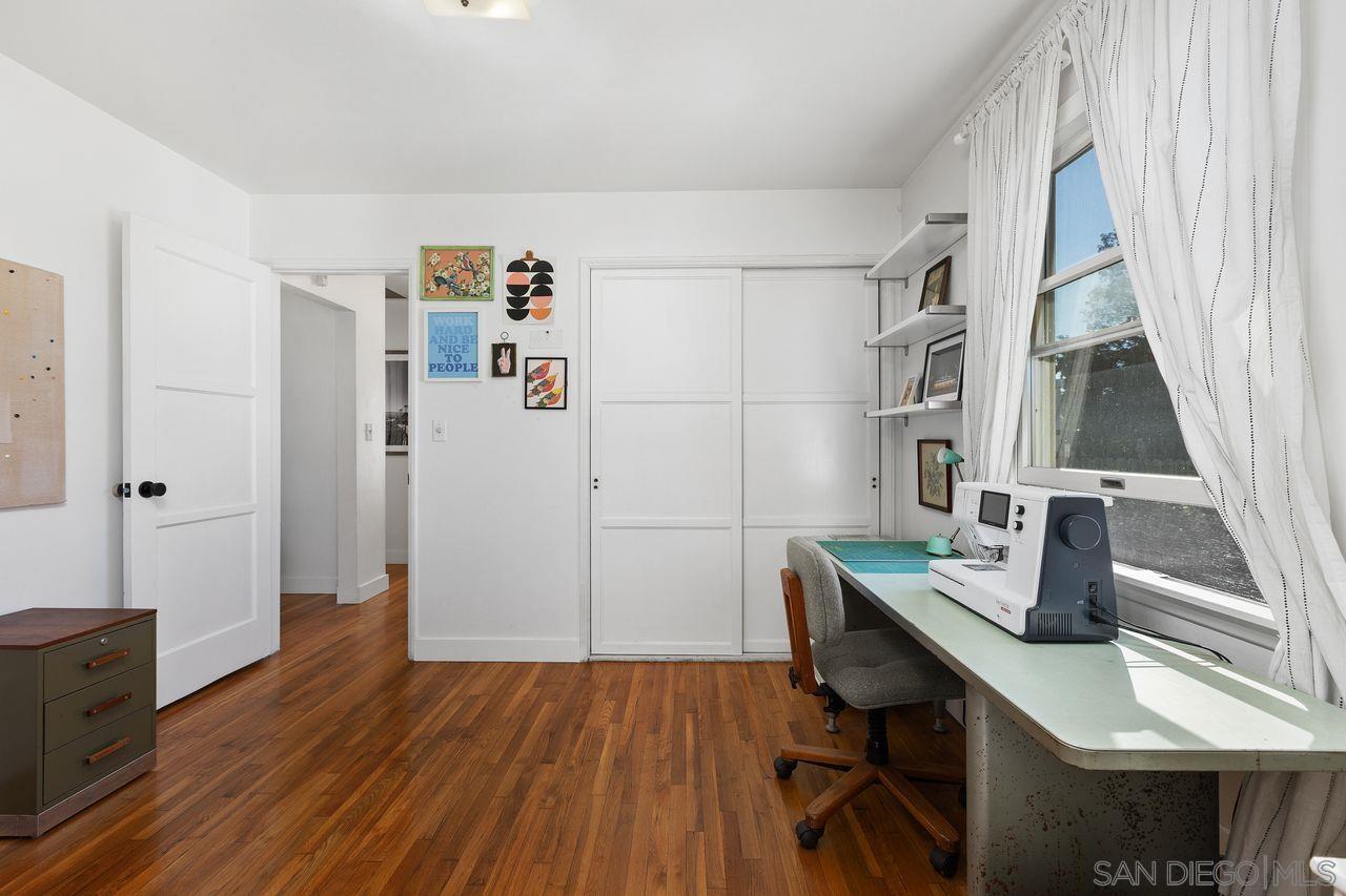 Detail Gallery Image 29 of 48 For 1609  Lopez St., Oceanside,  CA 92054 - 3 Beds | 1 Baths