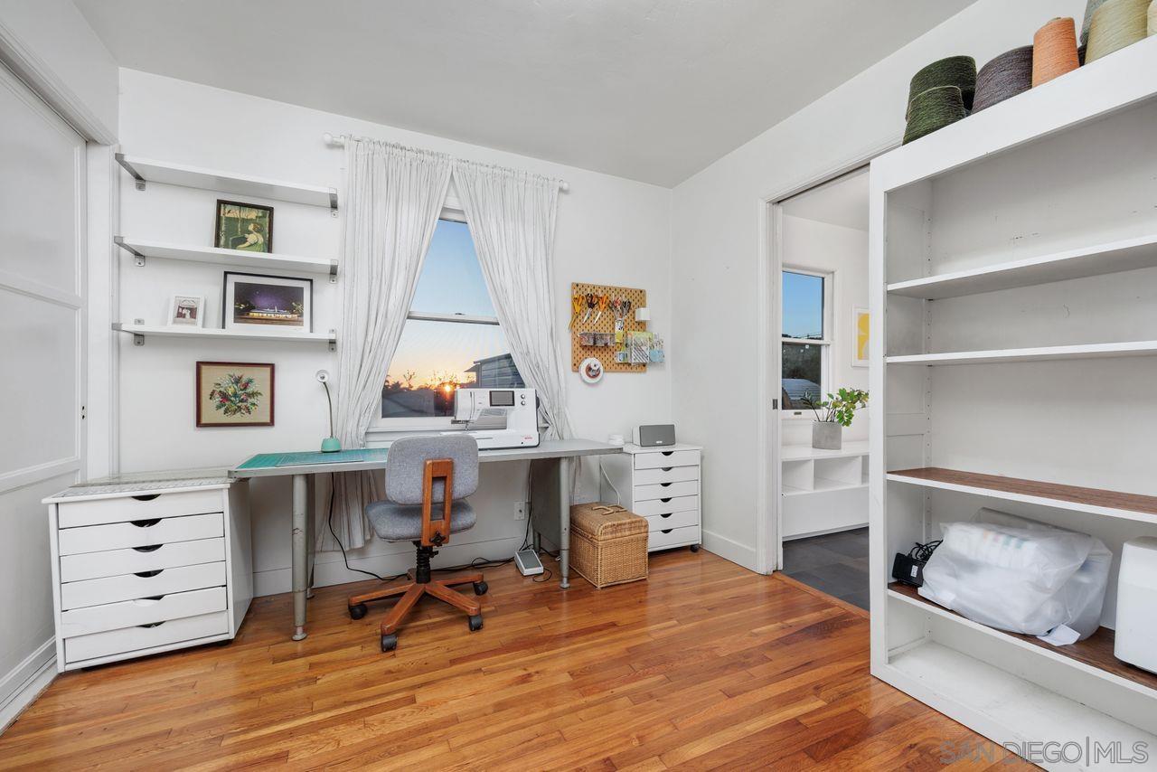 Detail Gallery Image 30 of 48 For 1609  Lopez St., Oceanside,  CA 92054 - 3 Beds | 1 Baths