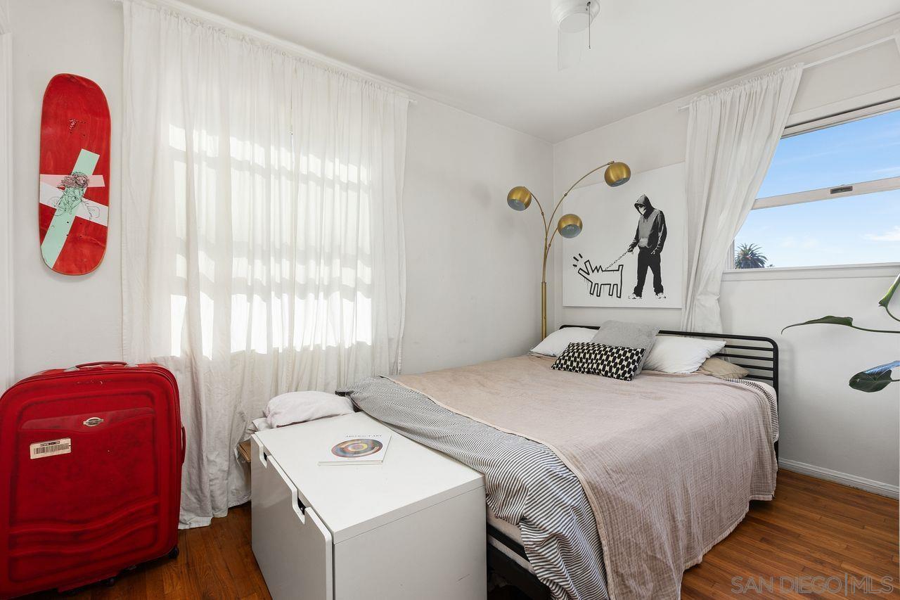 Detail Gallery Image 31 of 48 For 1609  Lopez St., Oceanside,  CA 92054 - 3 Beds | 1 Baths