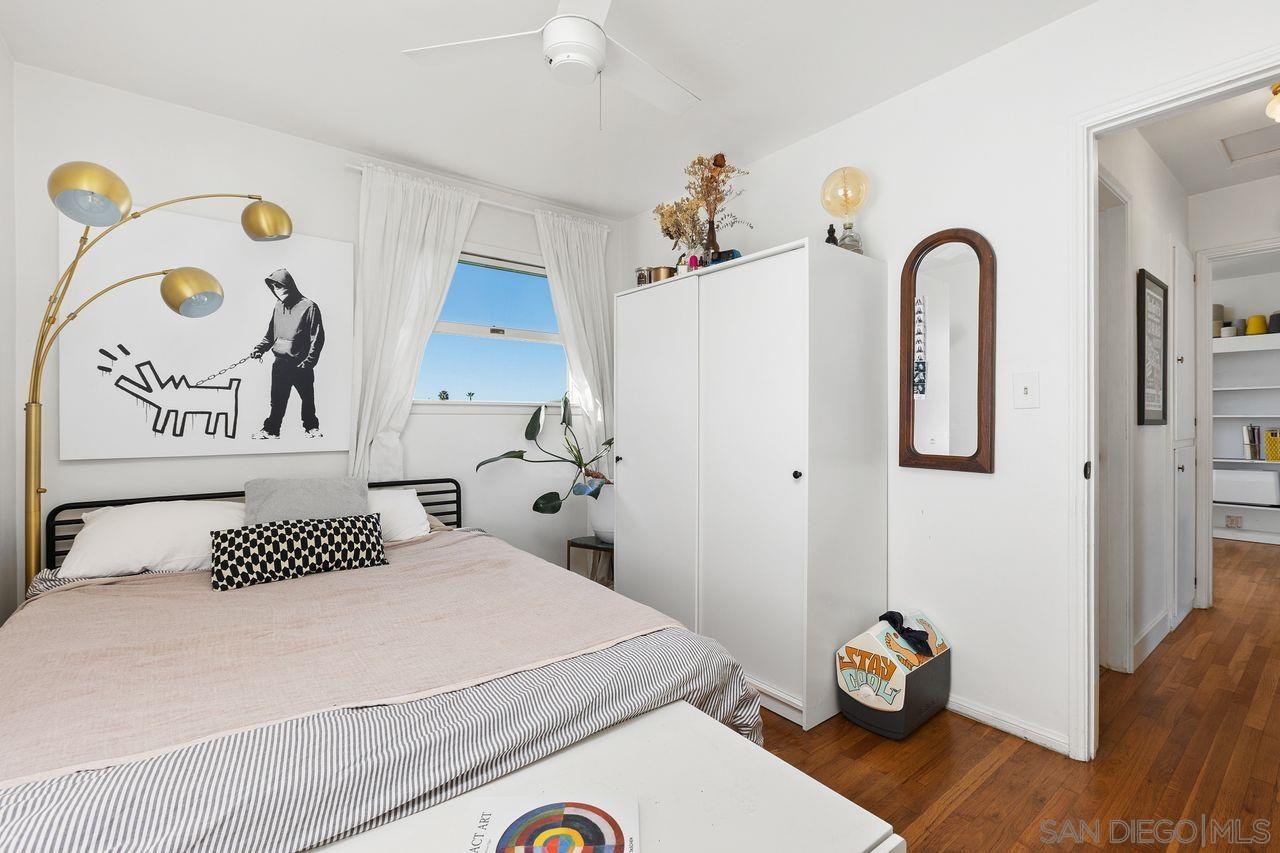 Detail Gallery Image 32 of 48 For 1609  Lopez St., Oceanside,  CA 92054 - 3 Beds | 1 Baths