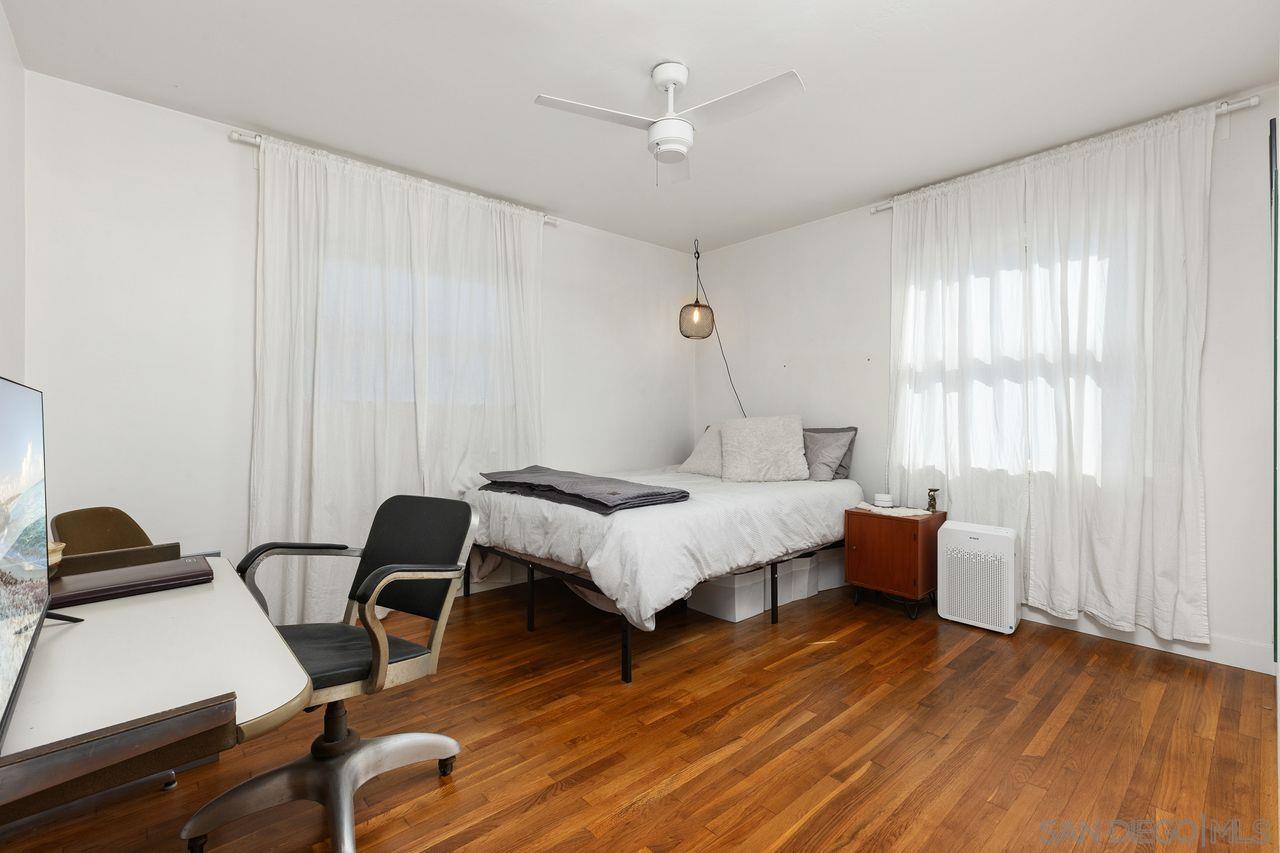 Detail Gallery Image 33 of 48 For 1609  Lopez St., Oceanside,  CA 92054 - 3 Beds | 1 Baths