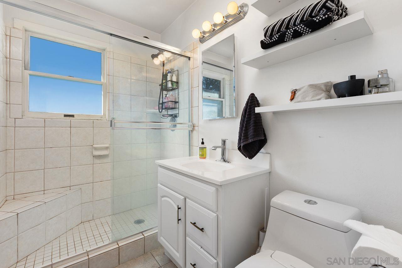 Detail Gallery Image 34 of 48 For 1609  Lopez St., Oceanside,  CA 92054 - 3 Beds | 1 Baths