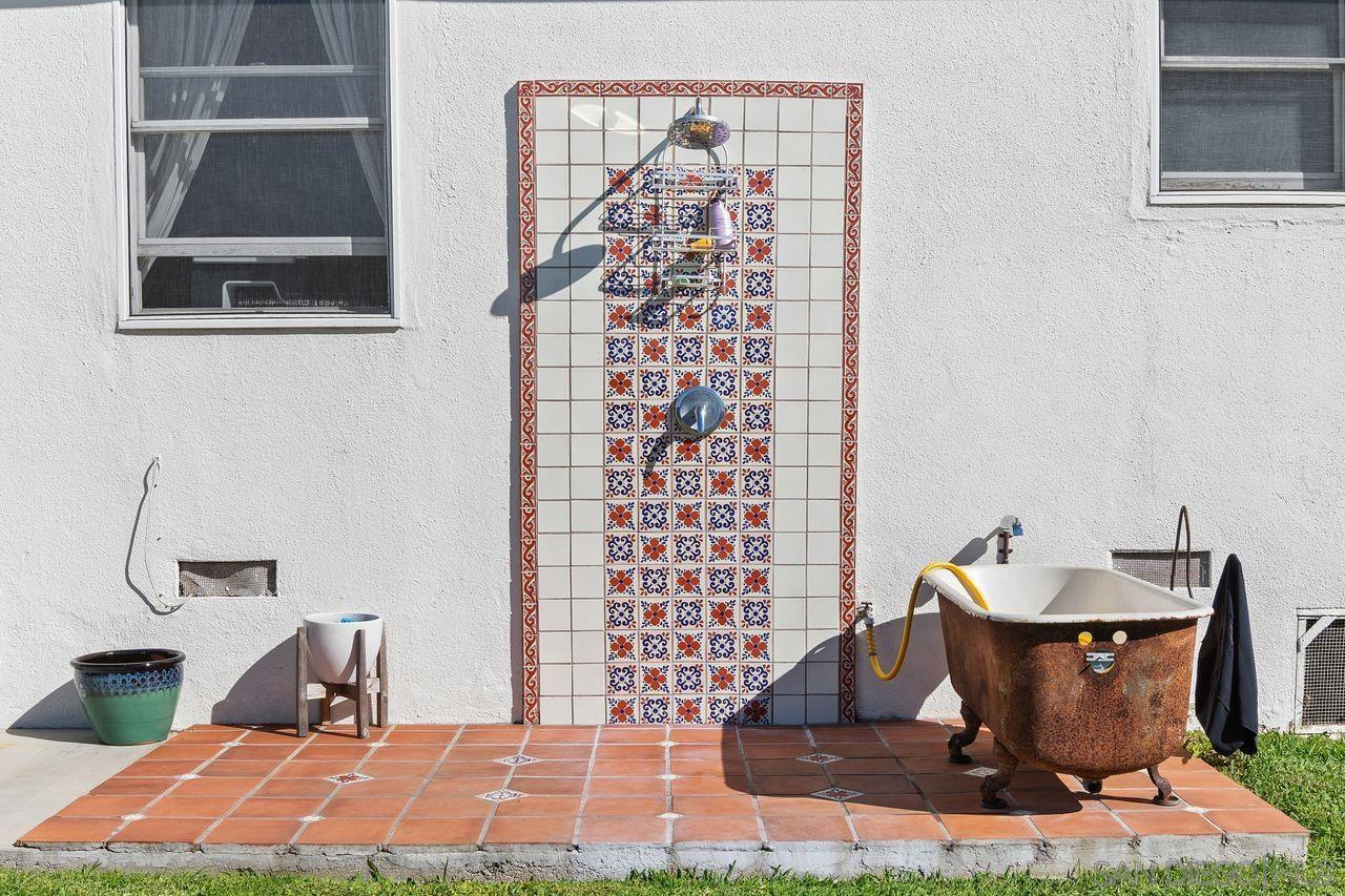 Detail Gallery Image 37 of 48 For 1609  Lopez St., Oceanside,  CA 92054 - 3 Beds | 1 Baths