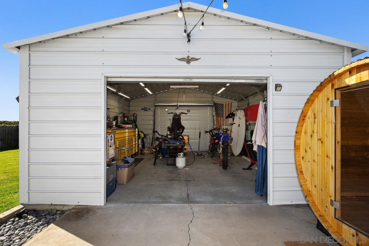 Detail Gallery Image 6 of 48 For 1609  Lopez St., Oceanside,  CA 92054 - 3 Beds | 1 Baths