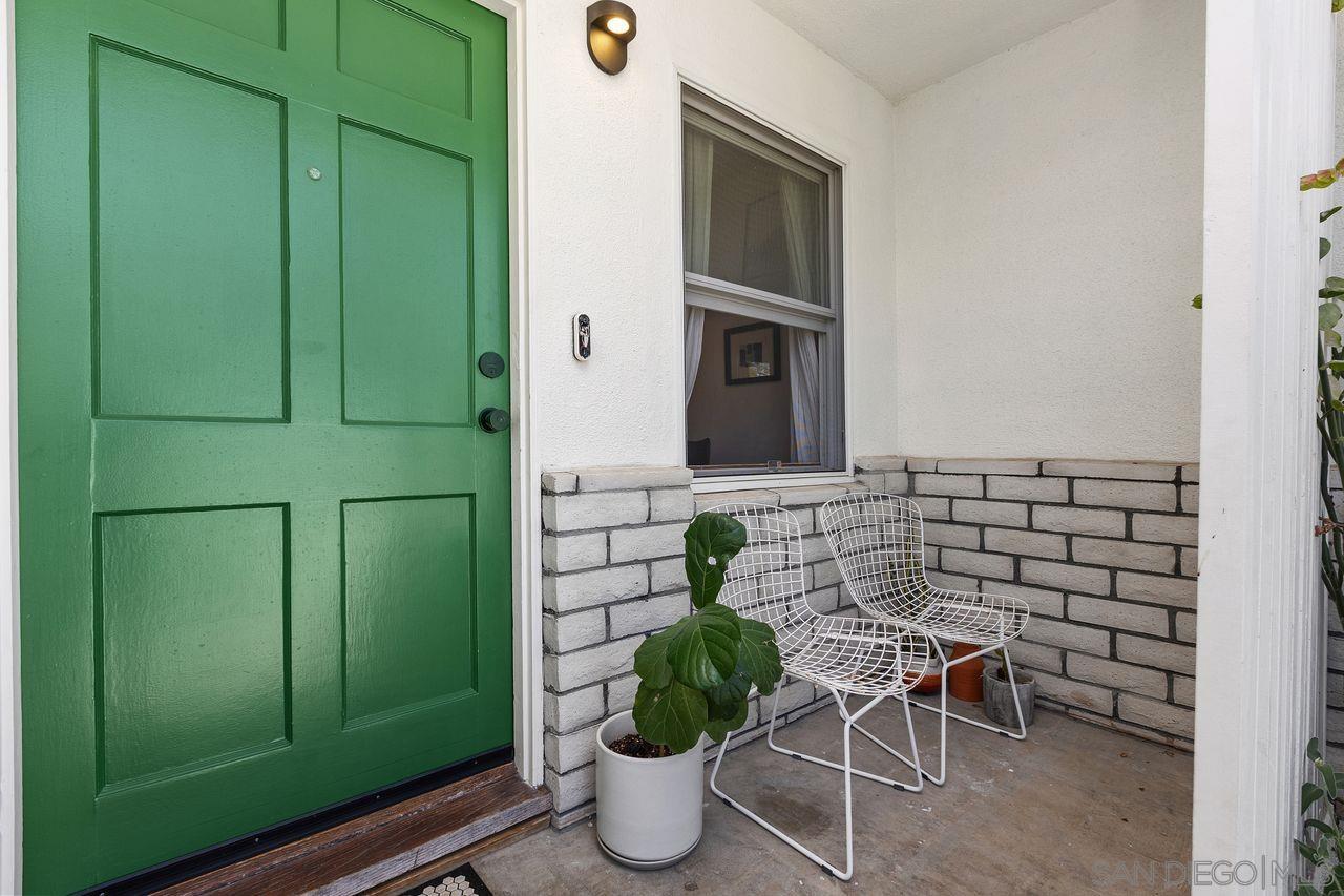 Detail Gallery Image 10 of 48 For 1609  Lopez St., Oceanside,  CA 92054 - 3 Beds | 1 Baths