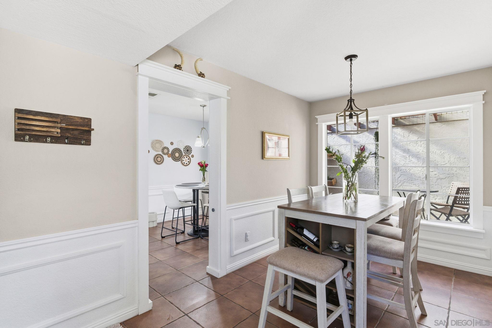 Detail Gallery Image 14 of 40 For 42040  Teatree Ct, Temecula,  CA 92591 - 4 Beds | 2 Baths